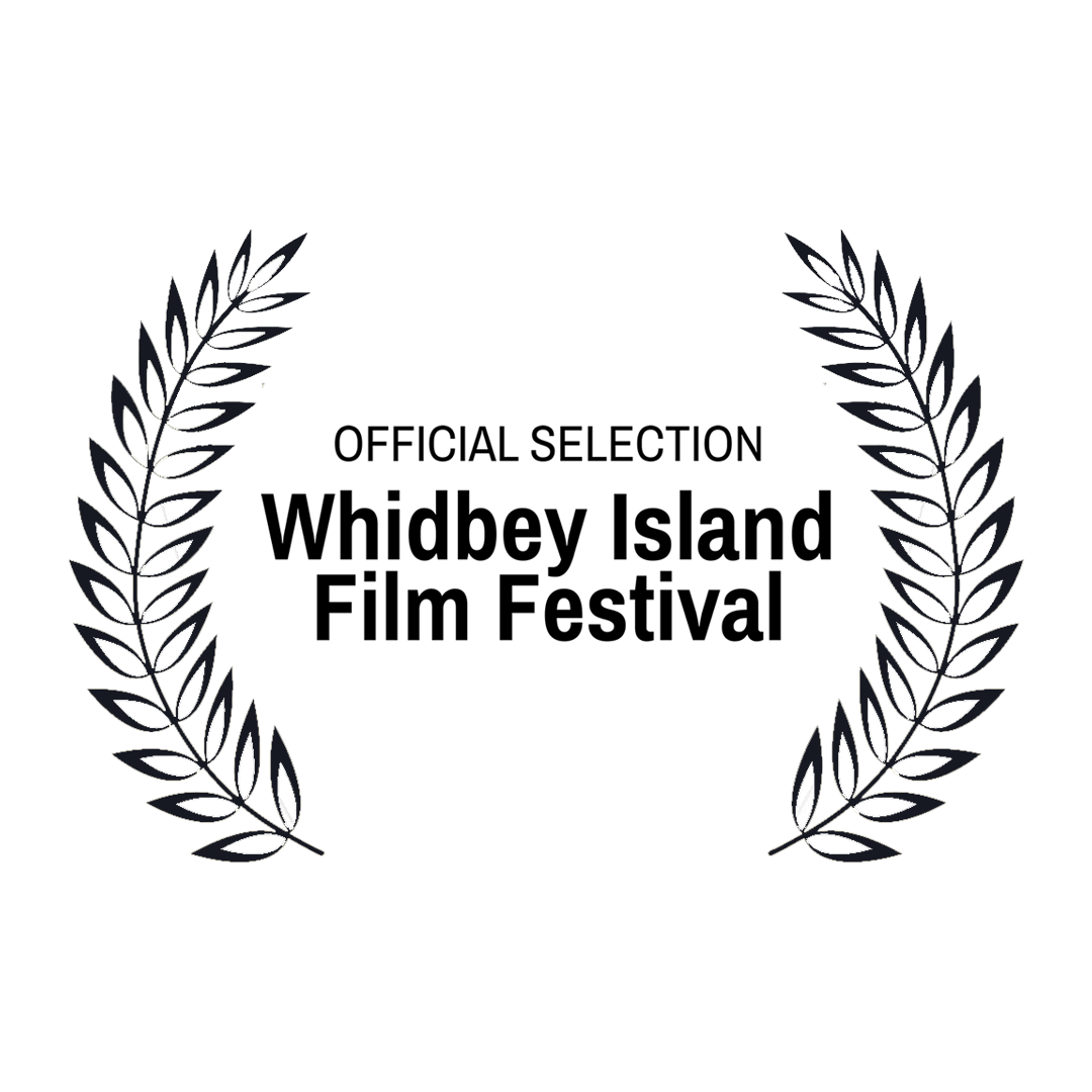 OFFICIAL SELECTION - Whidbey Island Film Festival - No Date.png