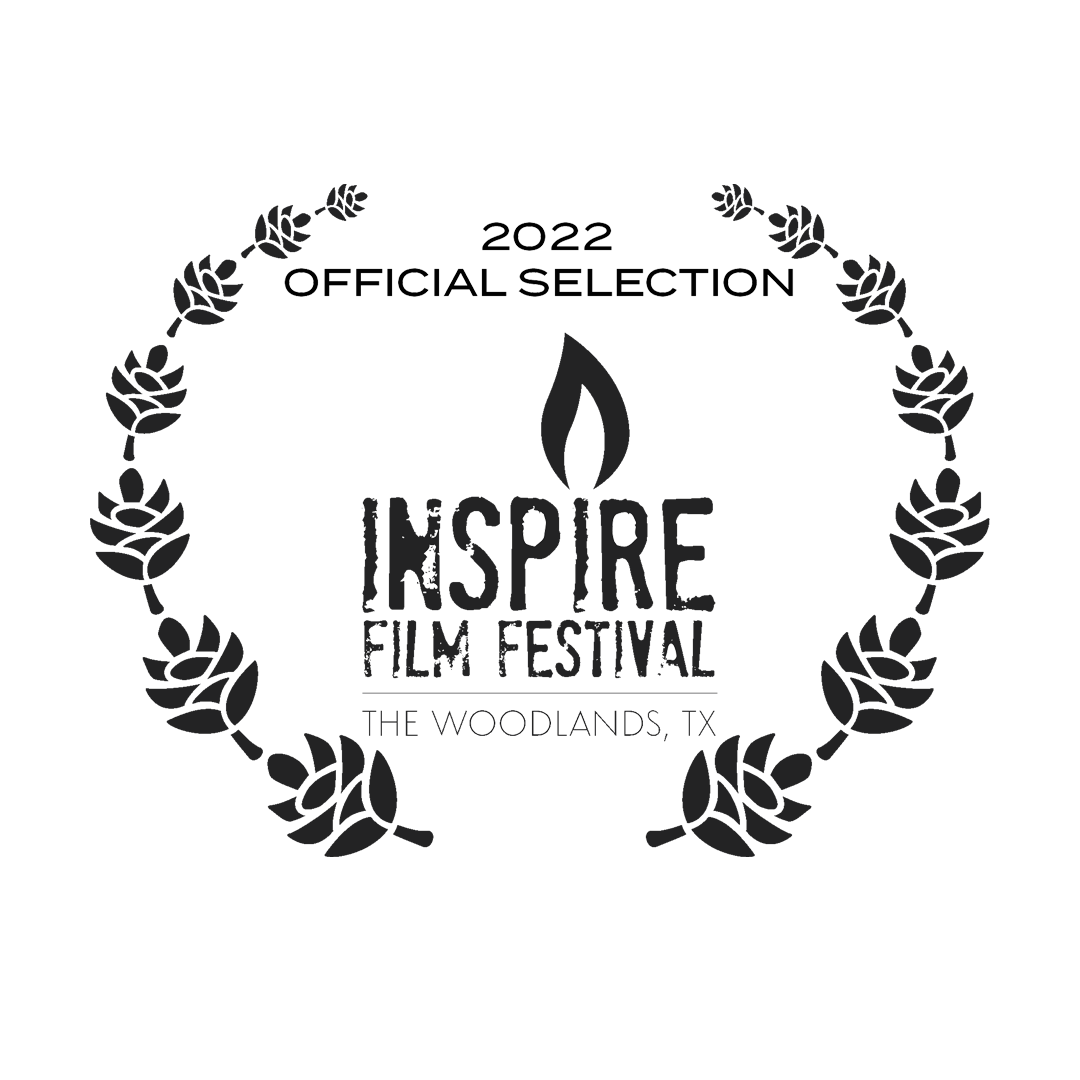 OFFICIAL SELECTION - Inspire Film Festival - 2022.png