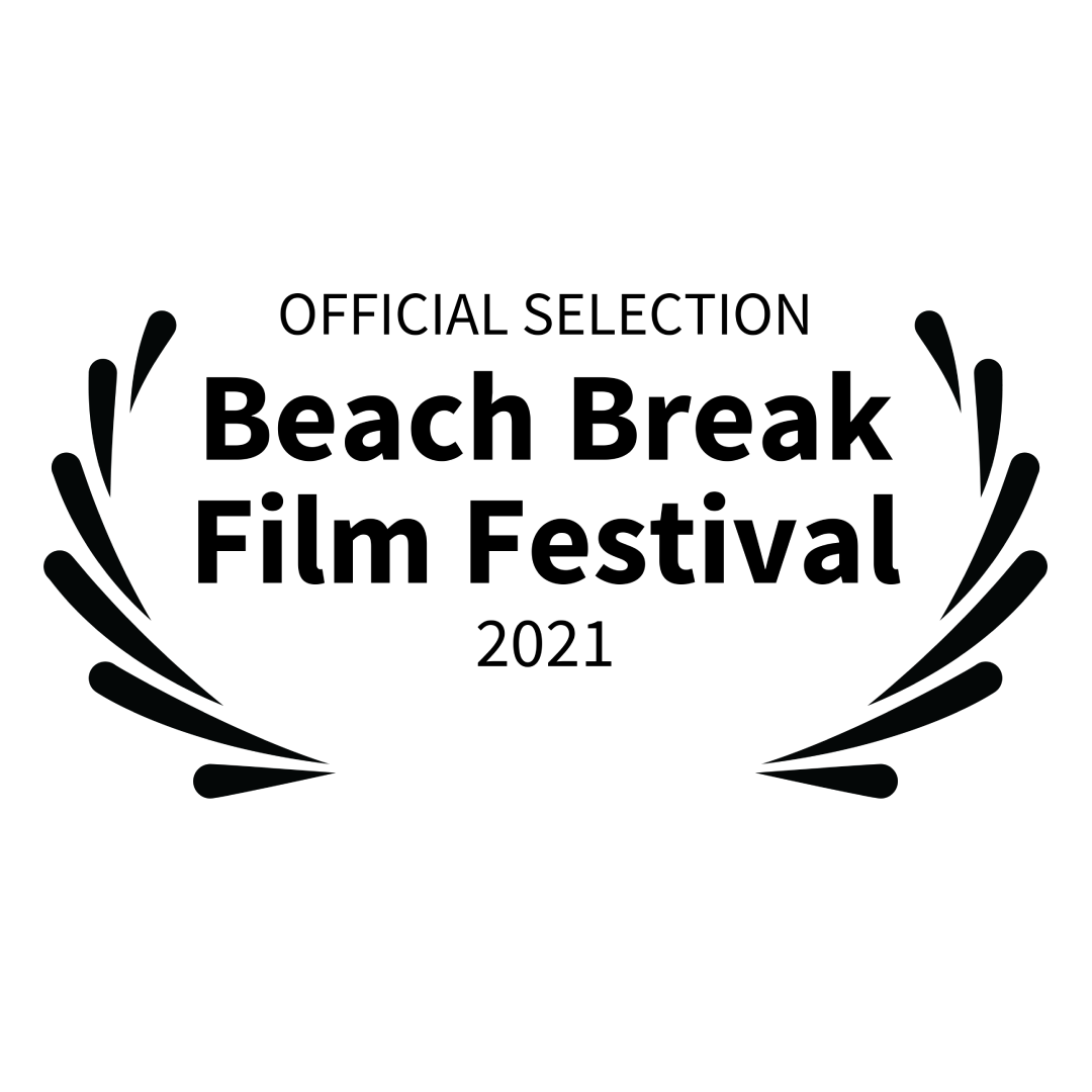 OFFICIALSELECTION-BeachBreakFilmFestival-2021_square.png