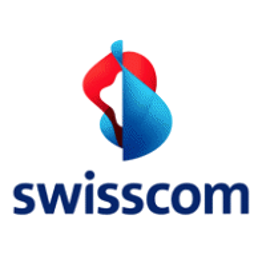 client_swisscom.png