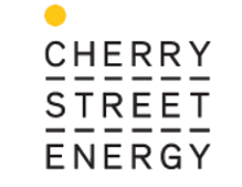 solar_cherrystreetenergy.png