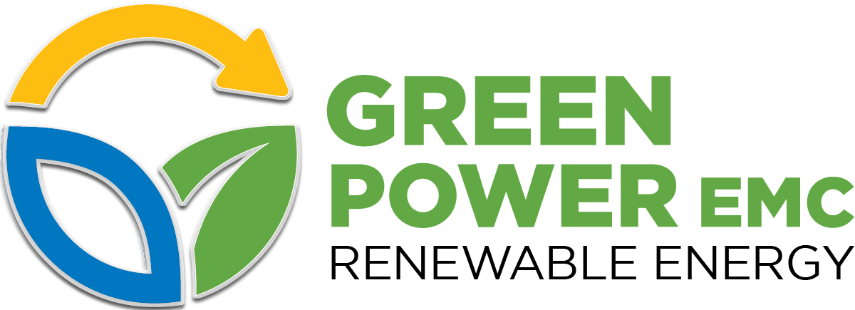 solar_greenpoweremc.png