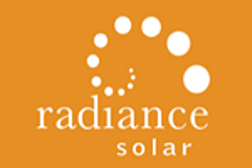 solar_radiancesolar.png