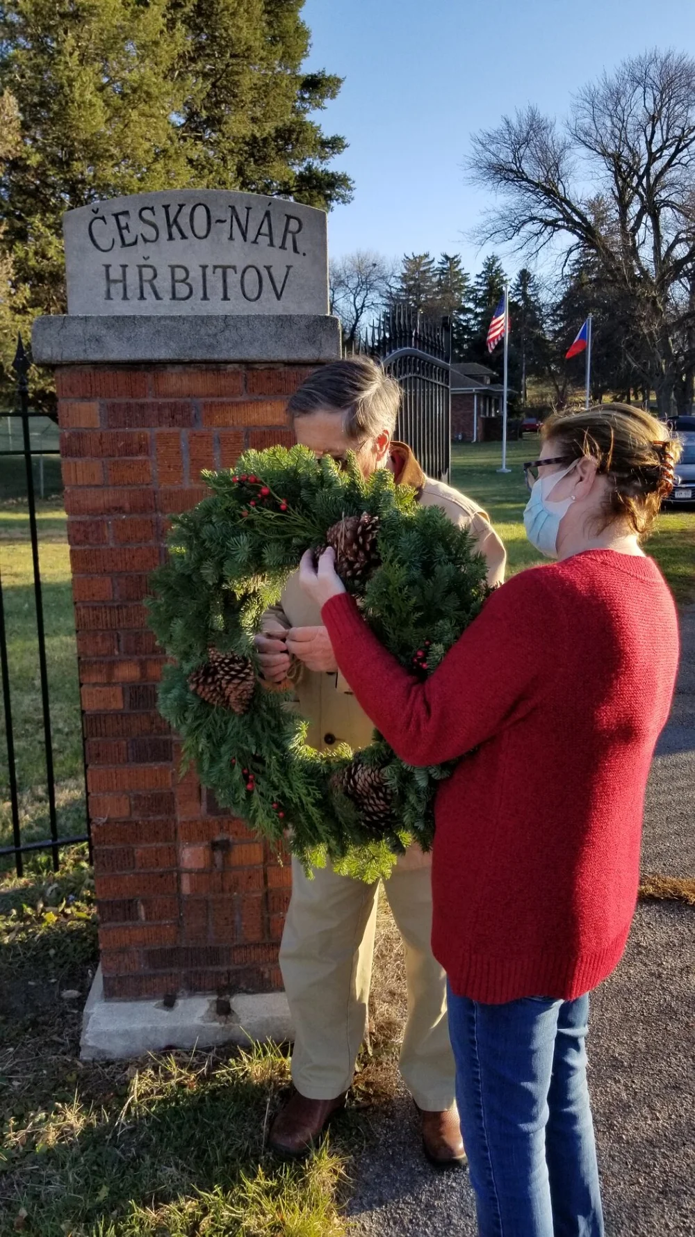 FOBCO Wreath 1.jpeg