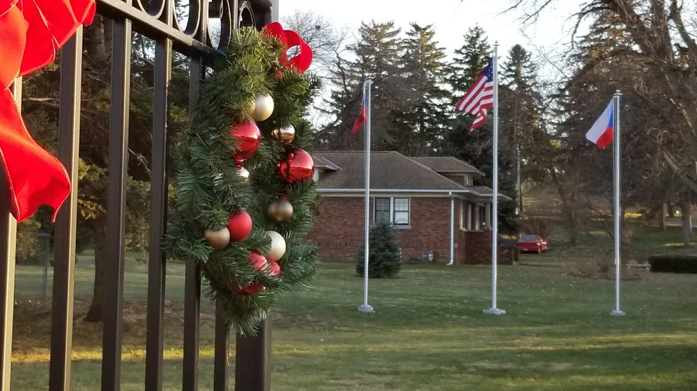 FOBCO Wreath 3.jpeg