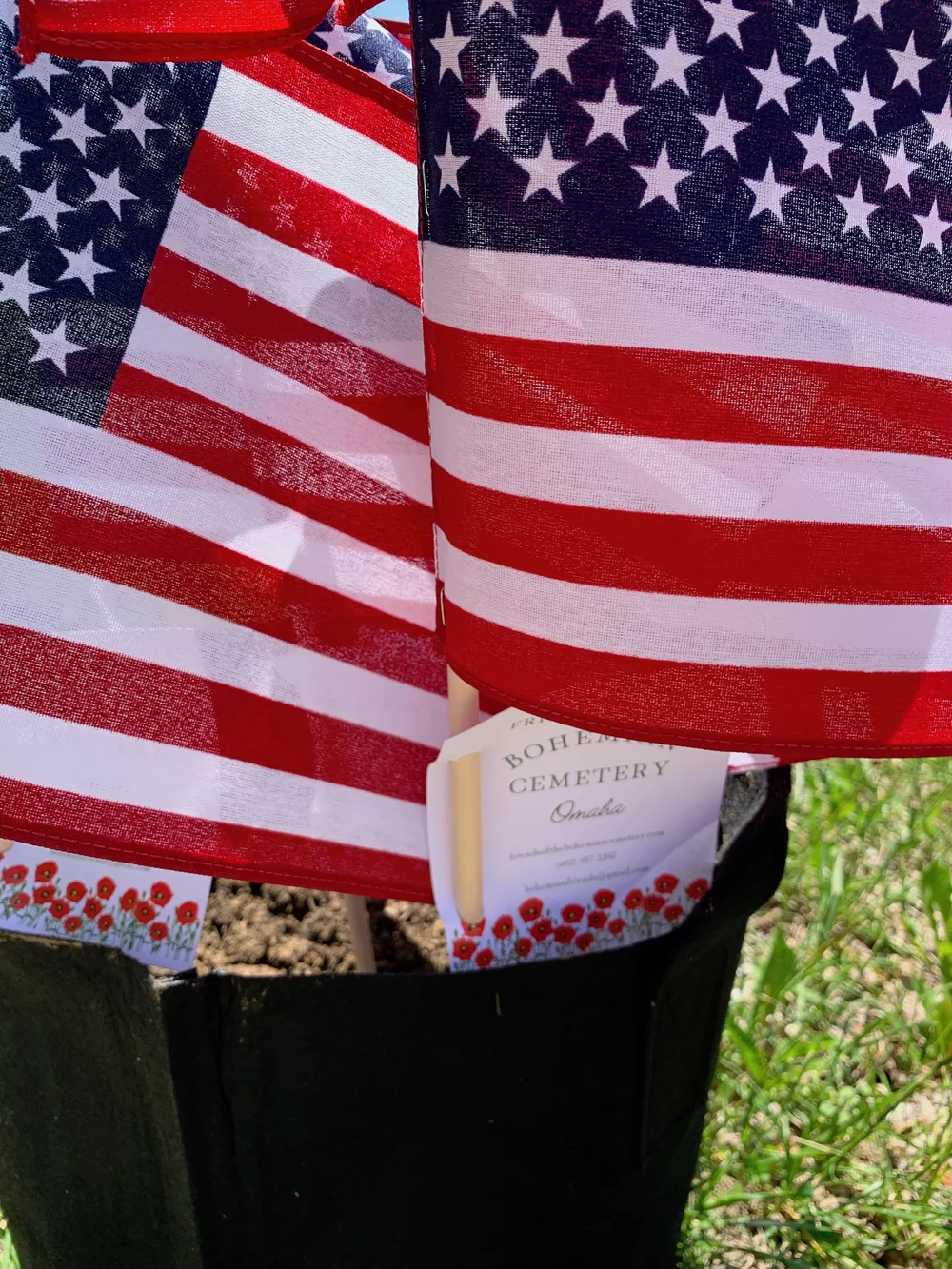 Friends-Memorial Day-1.jpeg