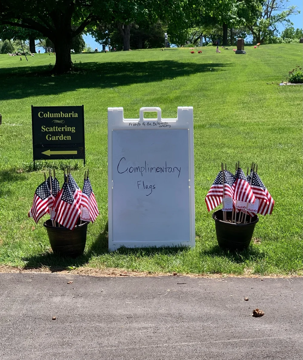 Friends-Memorial Day-3.jpeg