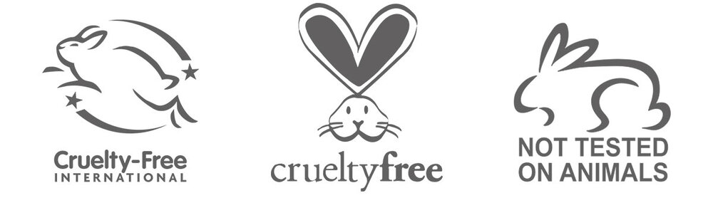 Understand if your product is really cruelty free — Sustainably Kind