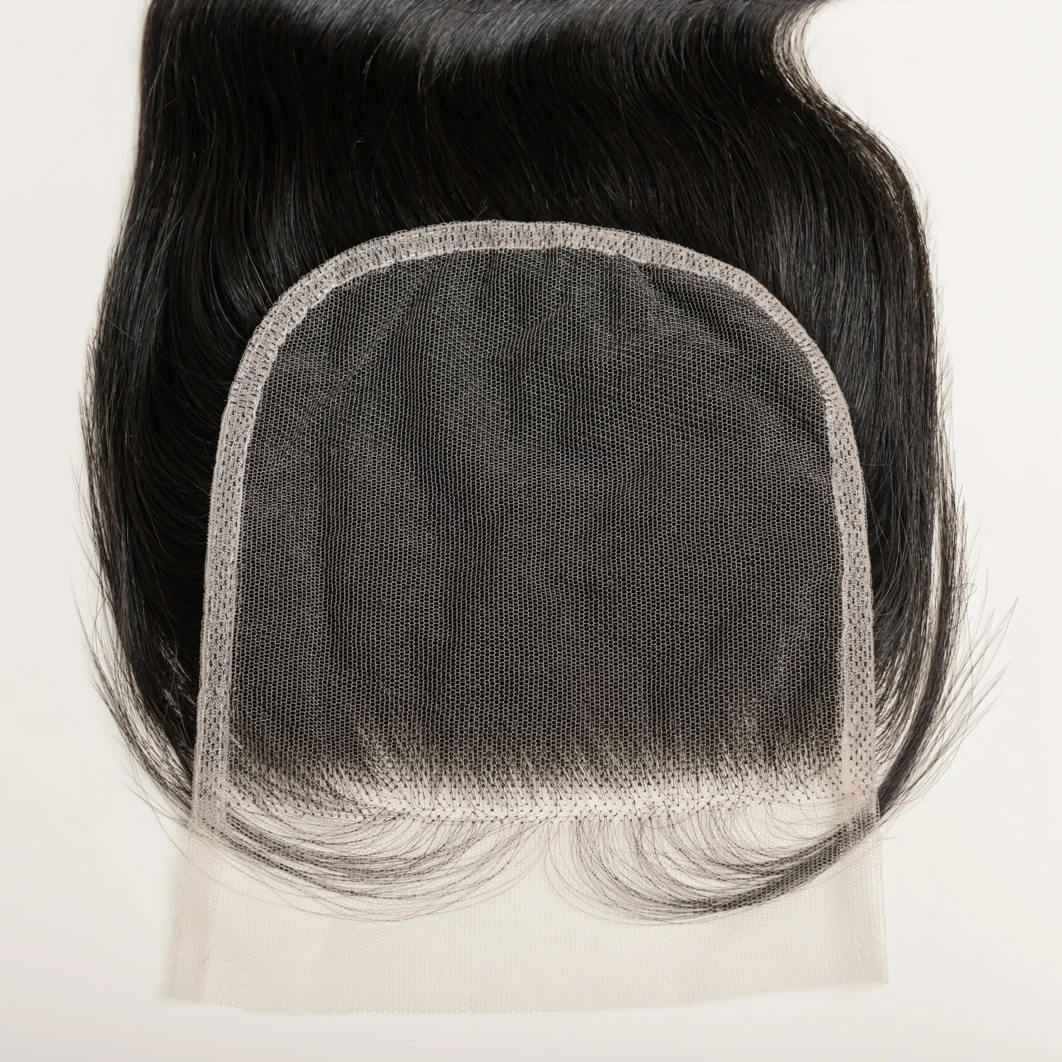 11A5x5BodyWaveVirginHDLaceClosure_6.jpg-2.webp