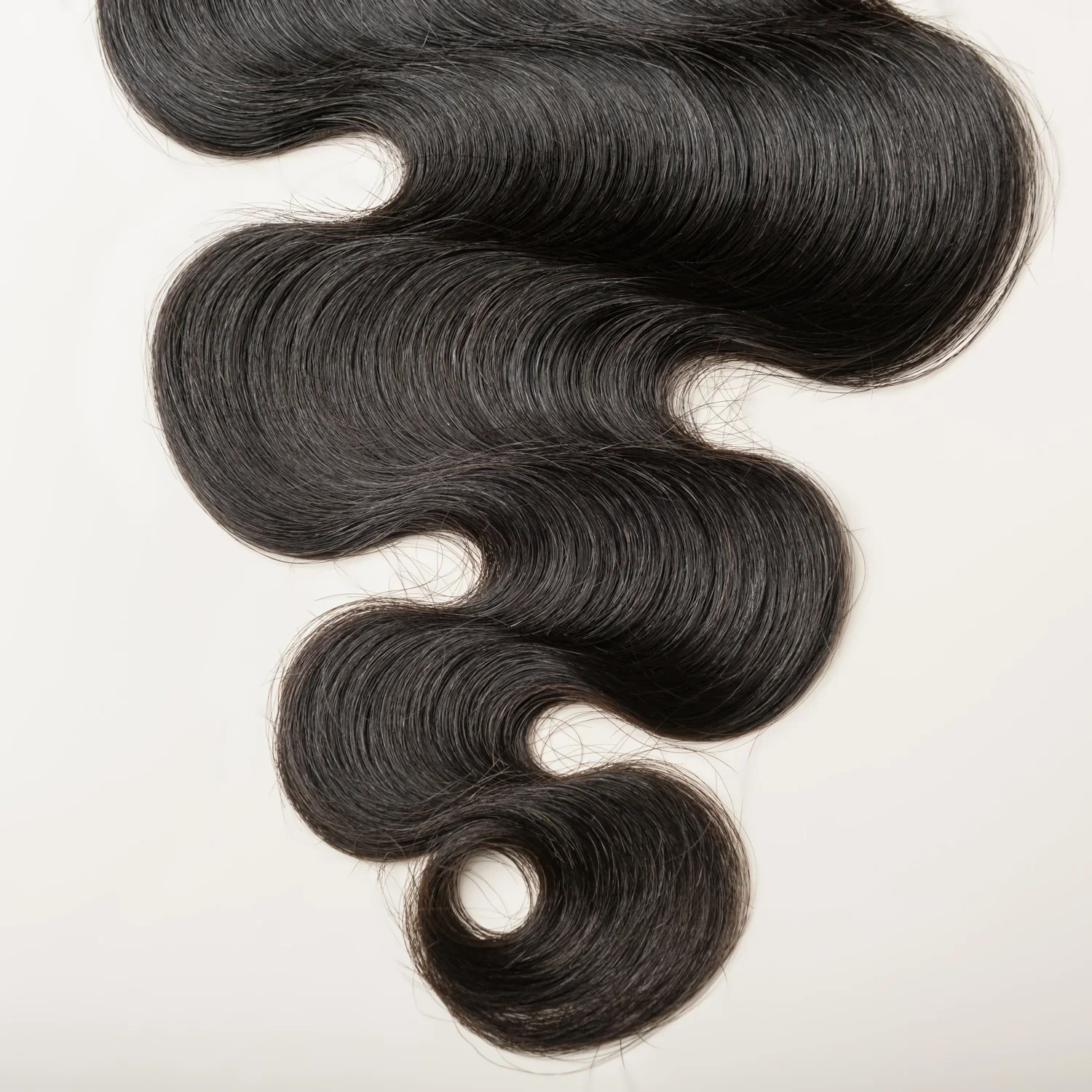 11A5x5BodyWaveVirginHDLaceClosure_3.jpg-2.webp