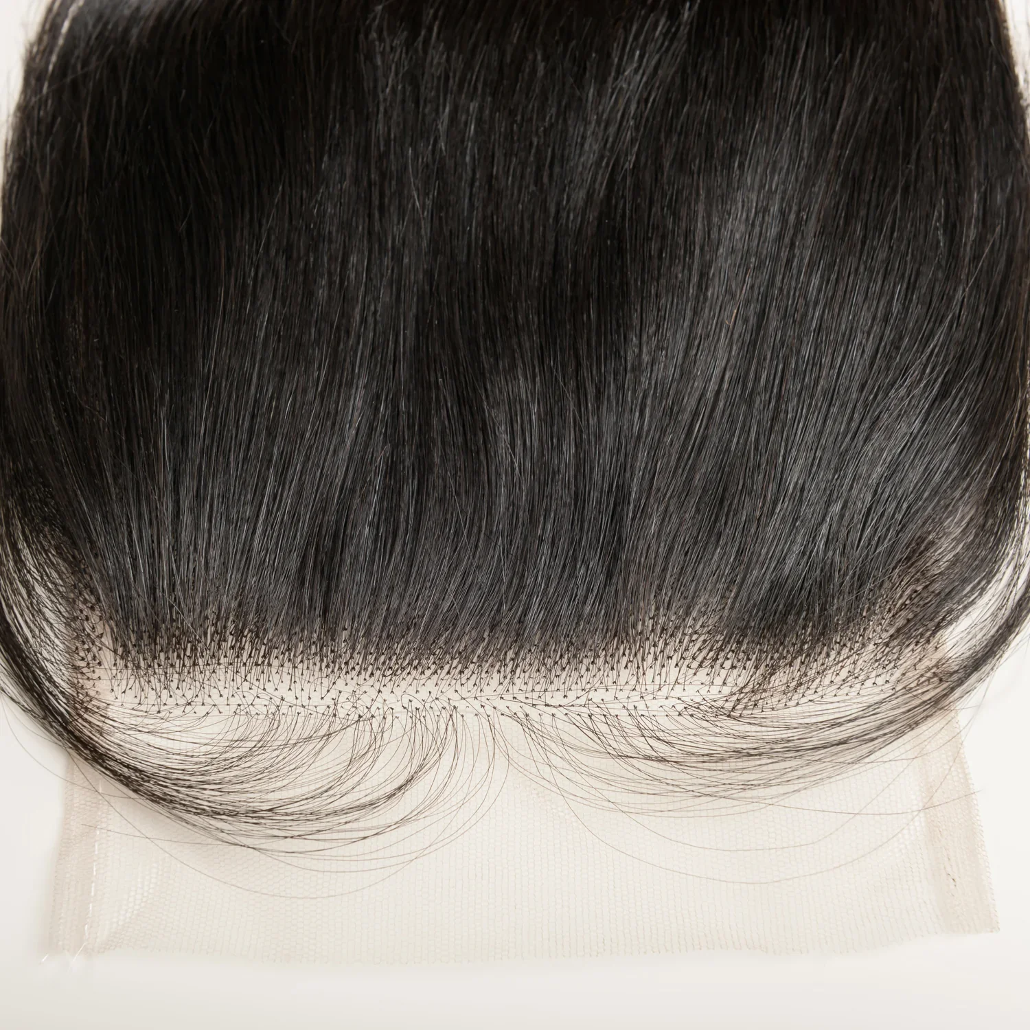 11A5x5BodyWaveVirginHDLaceClosure_4.jpg-2.webp