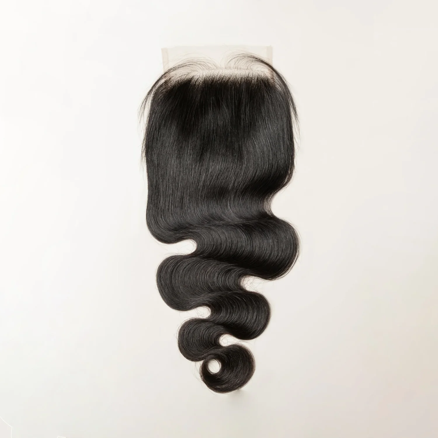 11A5x5BodyWaveVirginHDLaceClosure_1.jpg-2.webp
