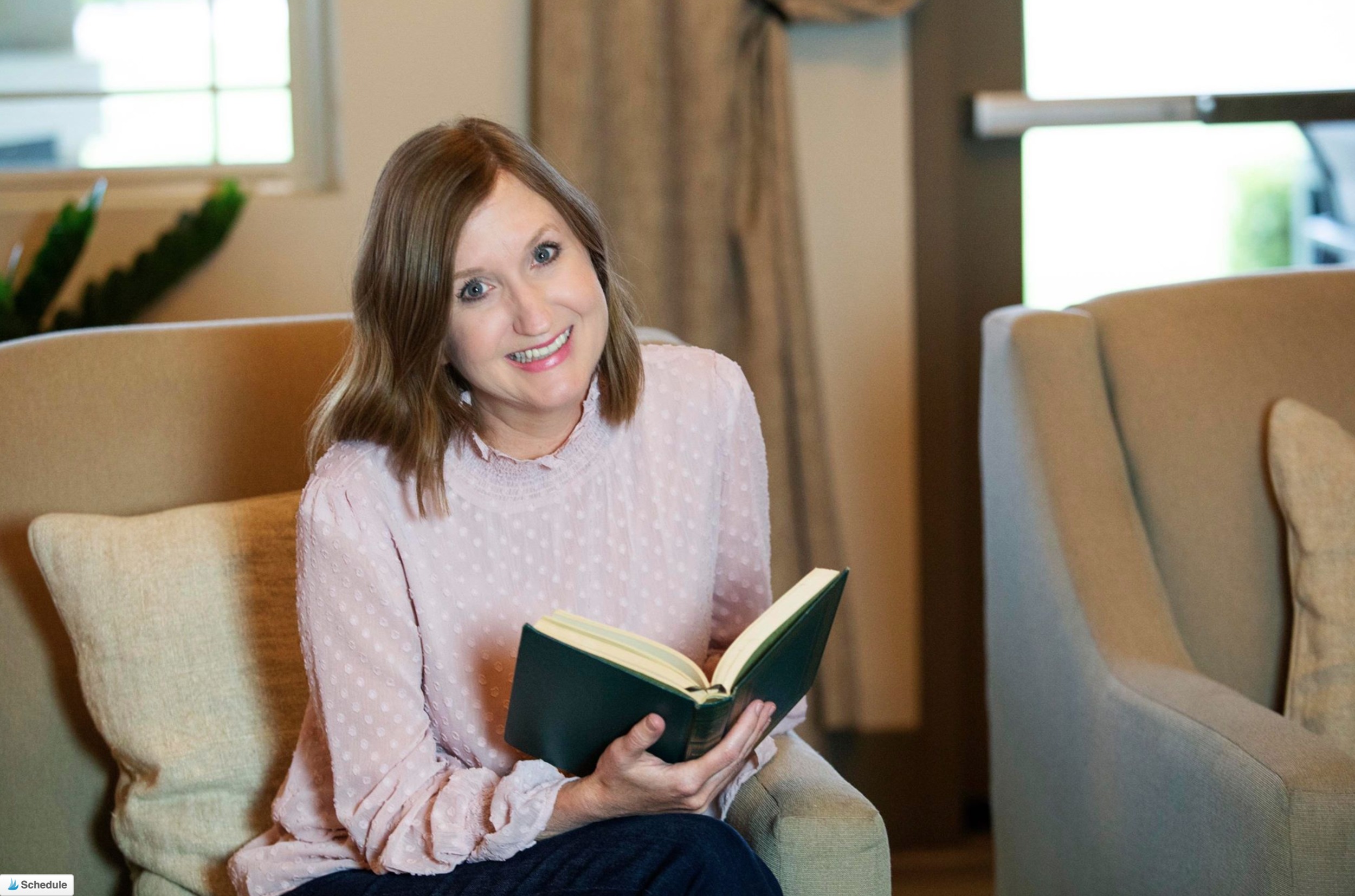 Screen Shot 2020-07-06 at 7.16.54 PM.png