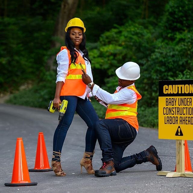 Baby under construction! 🚧Labour ahead! 🚧

#maternityshoot&nbsp;#maternityphotography&nbsp;#maternity#maternityphotoshoot&nbsp;#pregnant&nbsp;#maternityfashion#momtobe&nbsp;#babybump&nbsp;#pregnancy&nbsp;#newbornphotography#maternitydress&nbsp;#pho