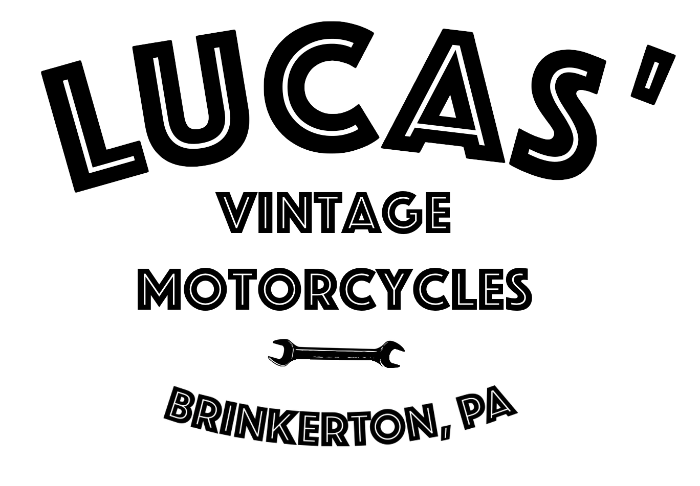 Lucas&#39; Motorsports