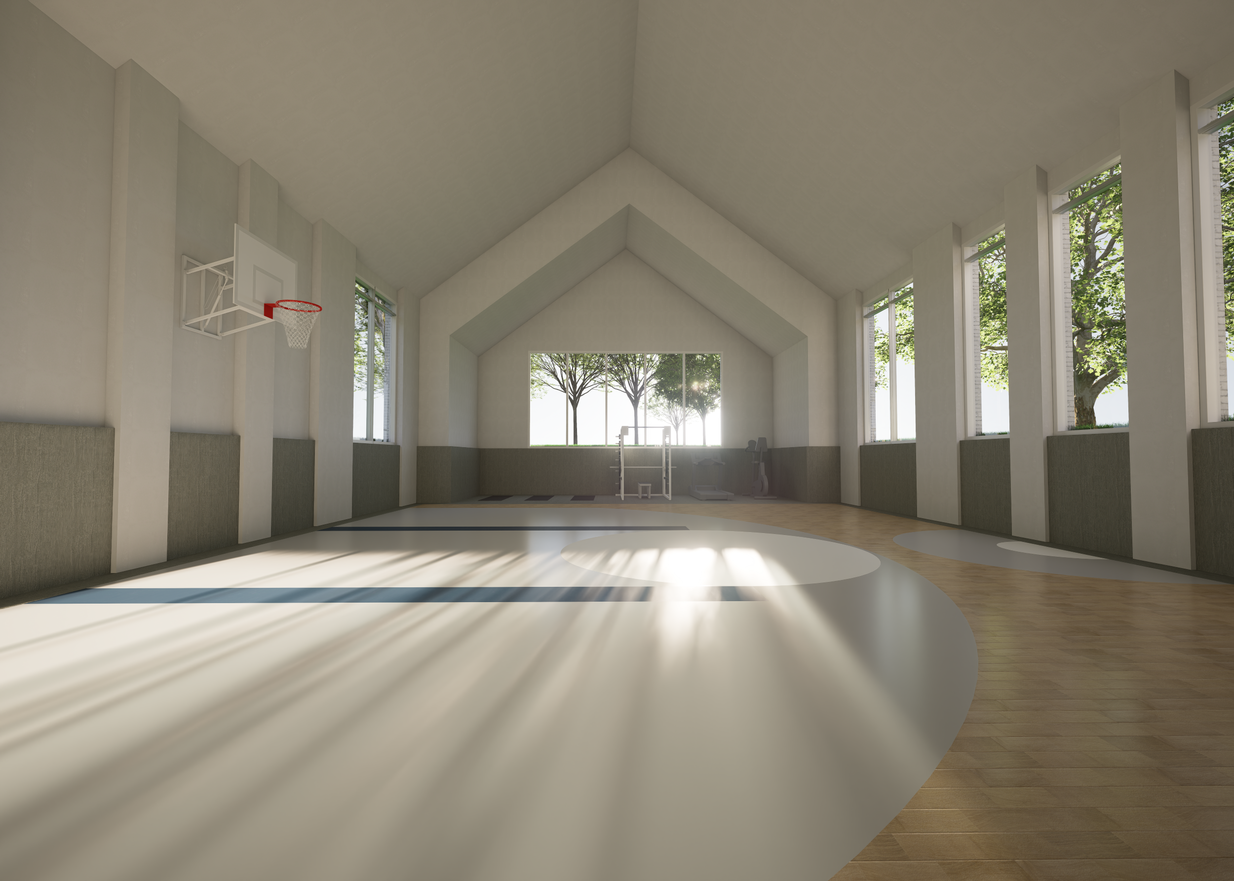 MESSUTI - INDOOR BASKETBALL COURT.png