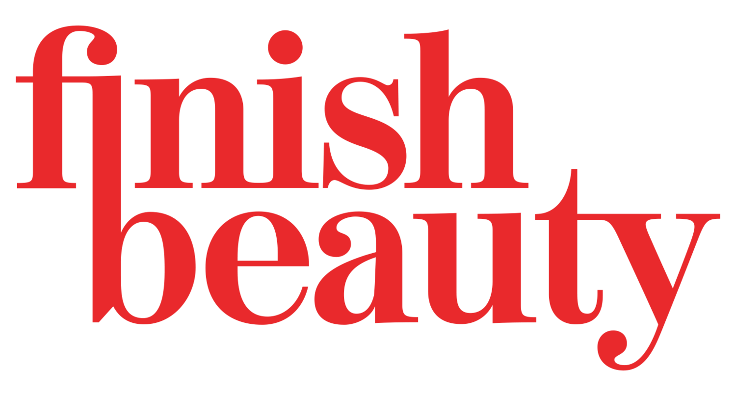 Finish Beauty