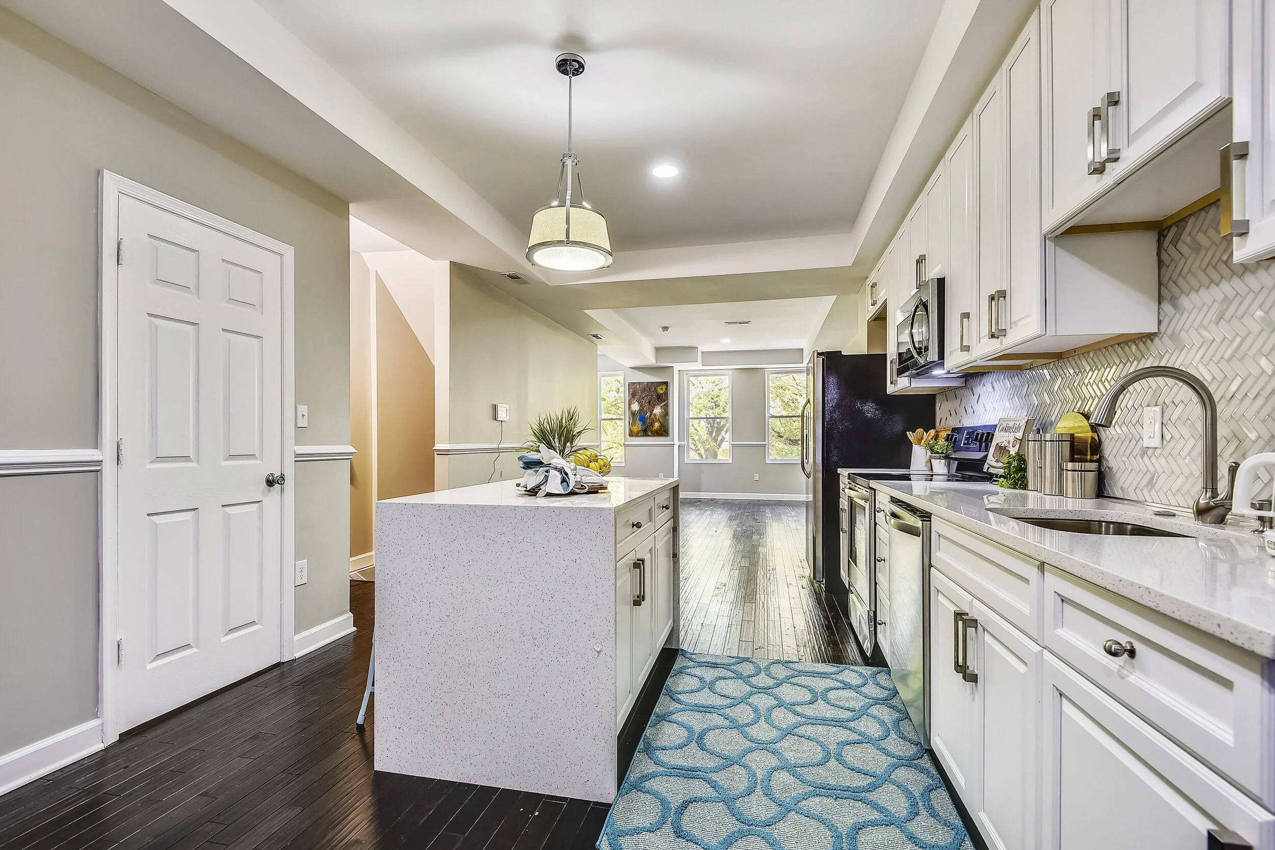 Upper Level 1-Kitchen-_DSC9226.JPG