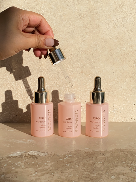 IMG_9156 2 Edited.PNG