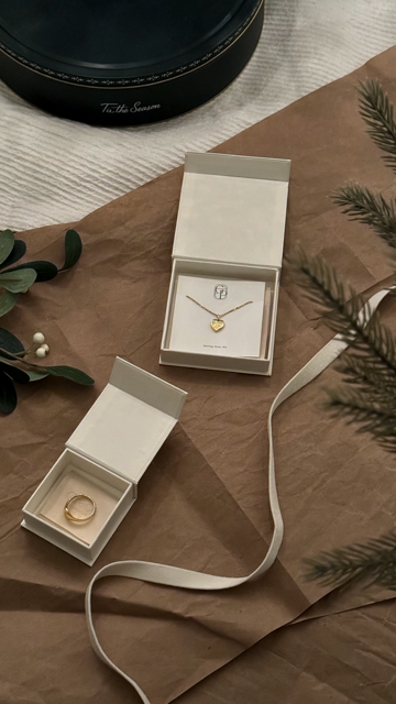 IMG_3741 3 Edited.PNG