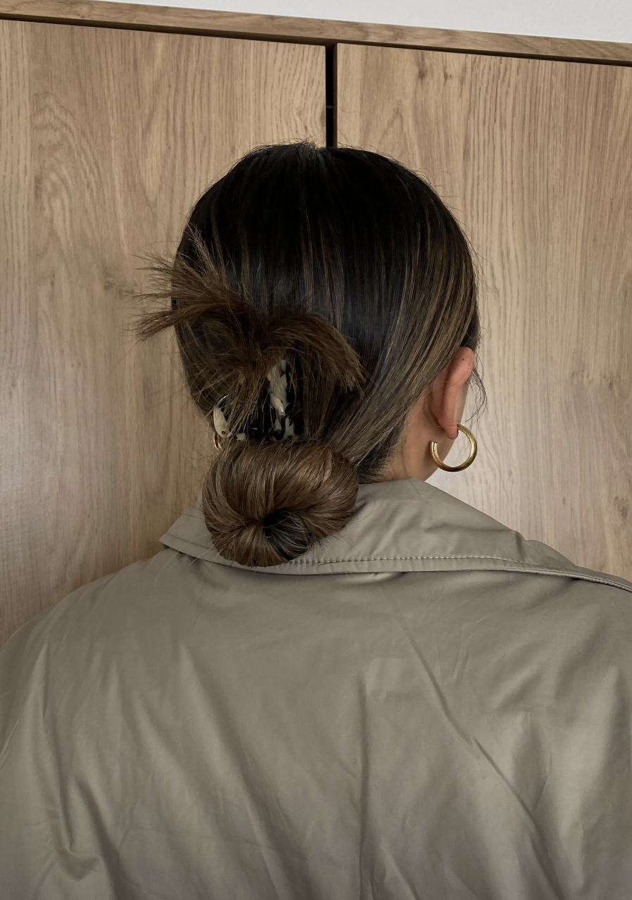 Screen Shot 2024-02-15 at 11.03.43 PM.png