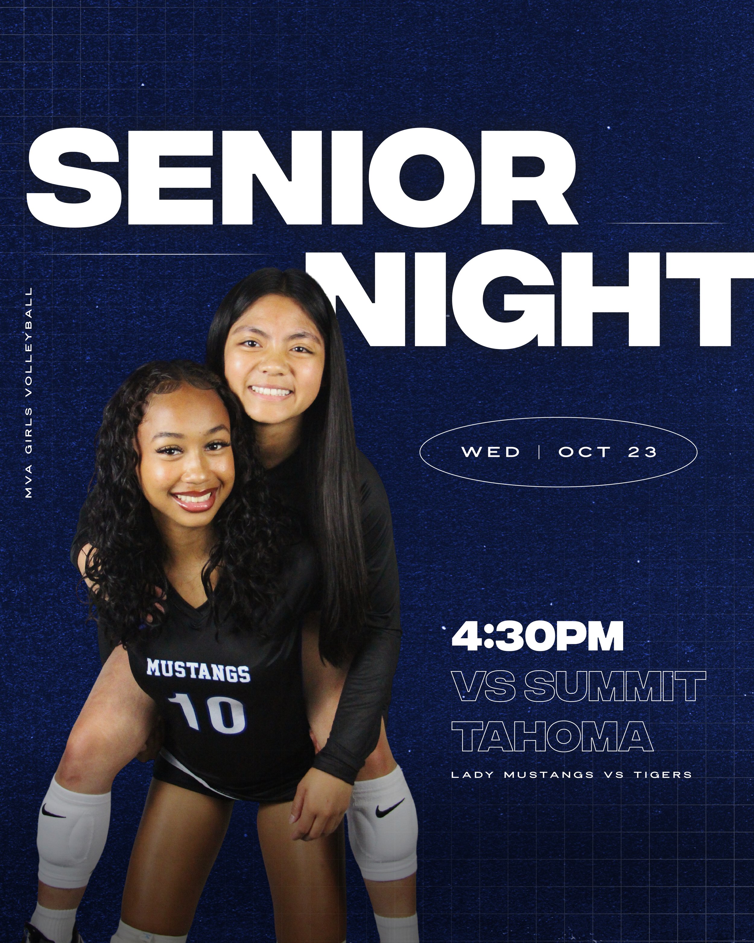 MVA_VS_SUMMITTAHOMA_SENIORNIGHT.jpg