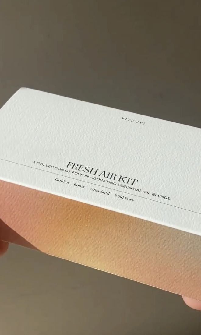 Screen Shot 2024-02-20 at 8.46.37 AM.png