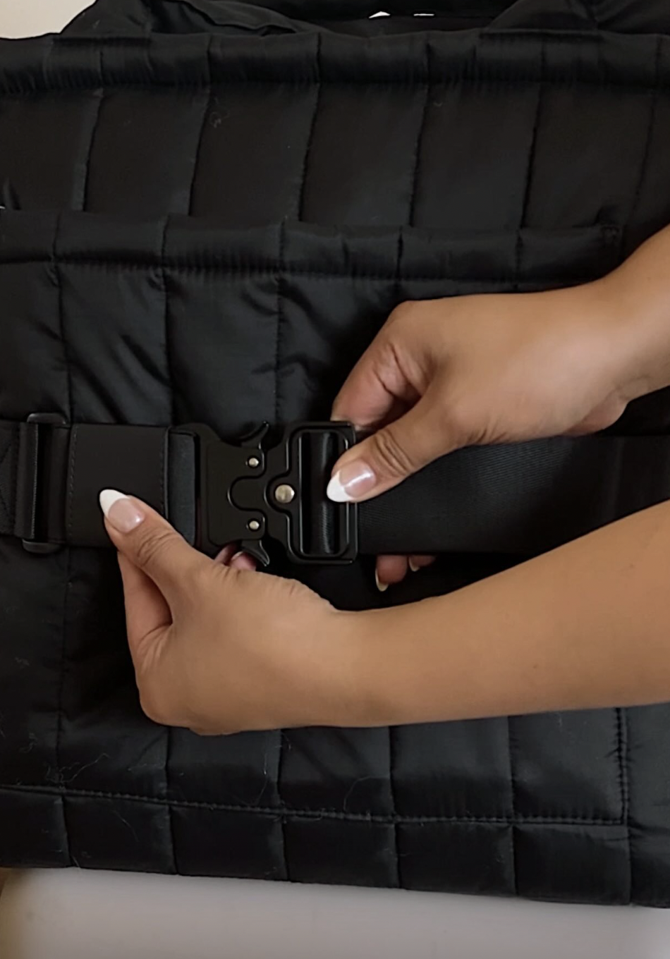 Screen Shot 2024-02-15 at 10.58.44 PM.png