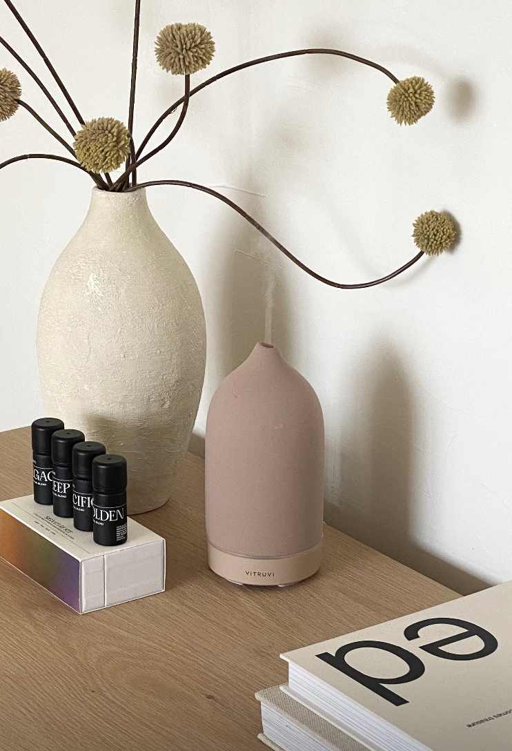 Screen Shot 2024-02-20 at 9.07.53 AM.png