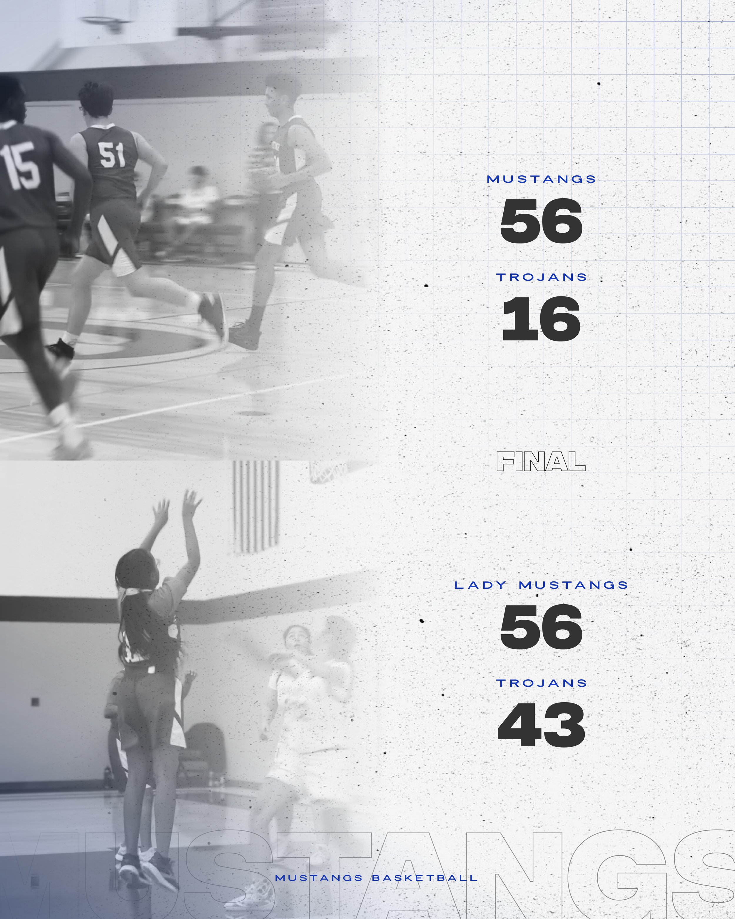 MVA_VS_SFCHRISTIAN_FINAL_3.jpg