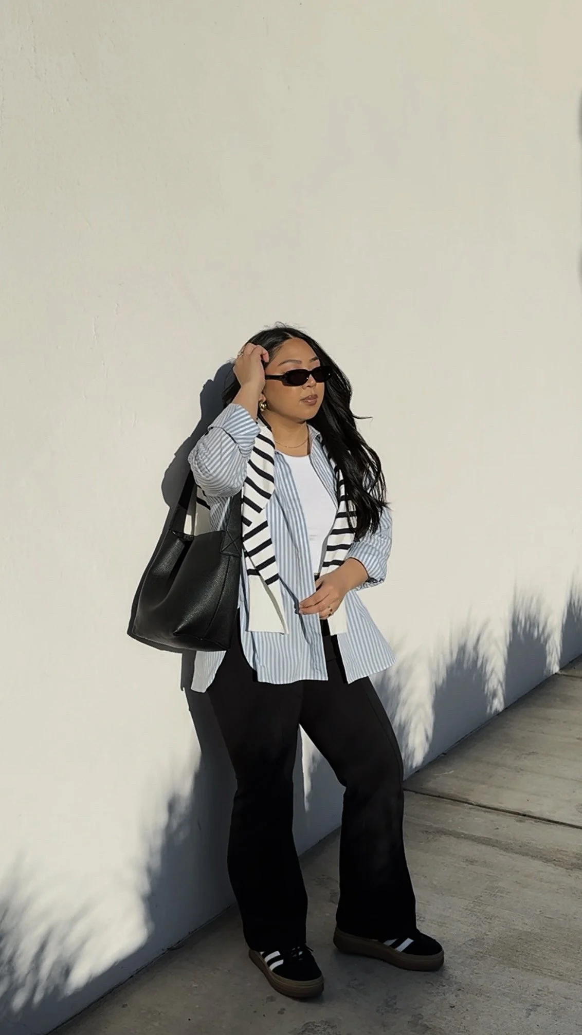 IMG_7515_VSCO Edited.JPG