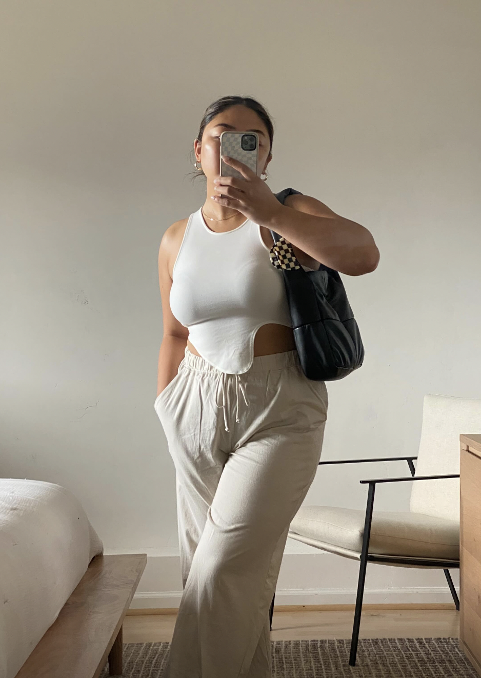 Screen Shot 2024-02-15 at 10.51.40 PM.png