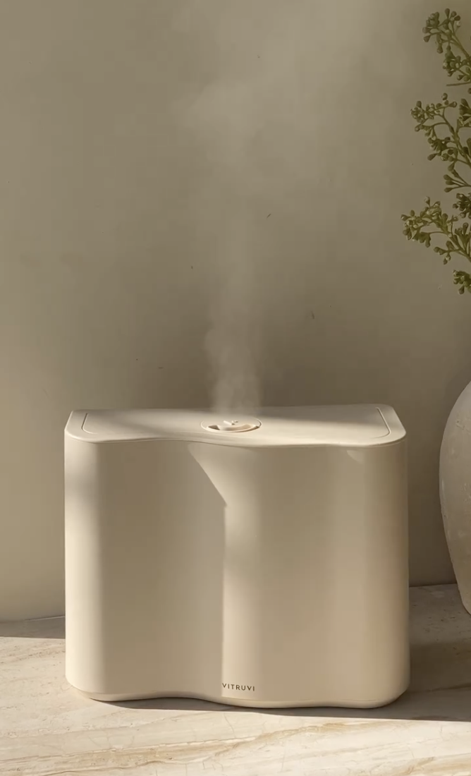 Screen Shot 2024-02-20 at 8.27.58 AM.png