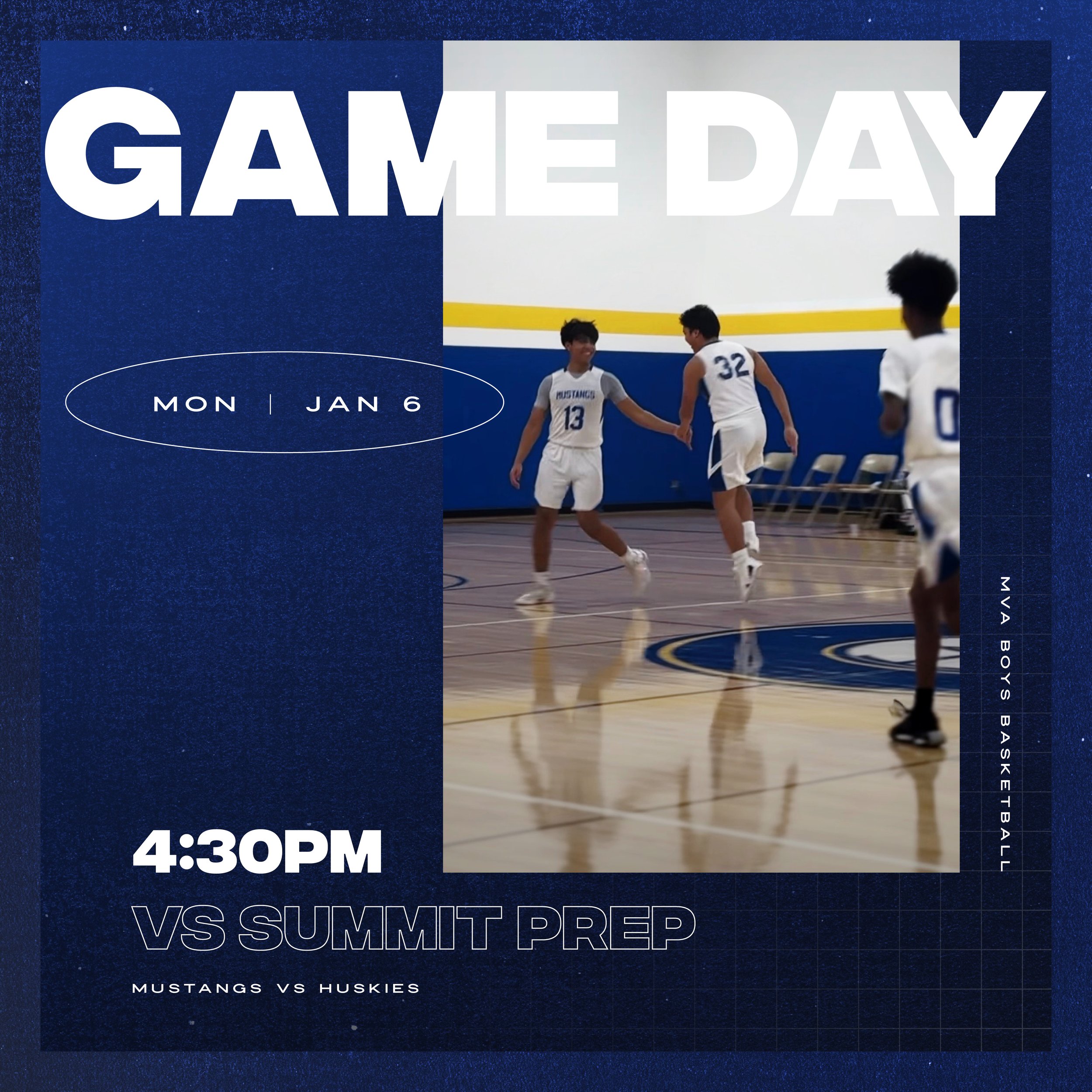 MVA_VS_SUMMITPREP_4.jpg