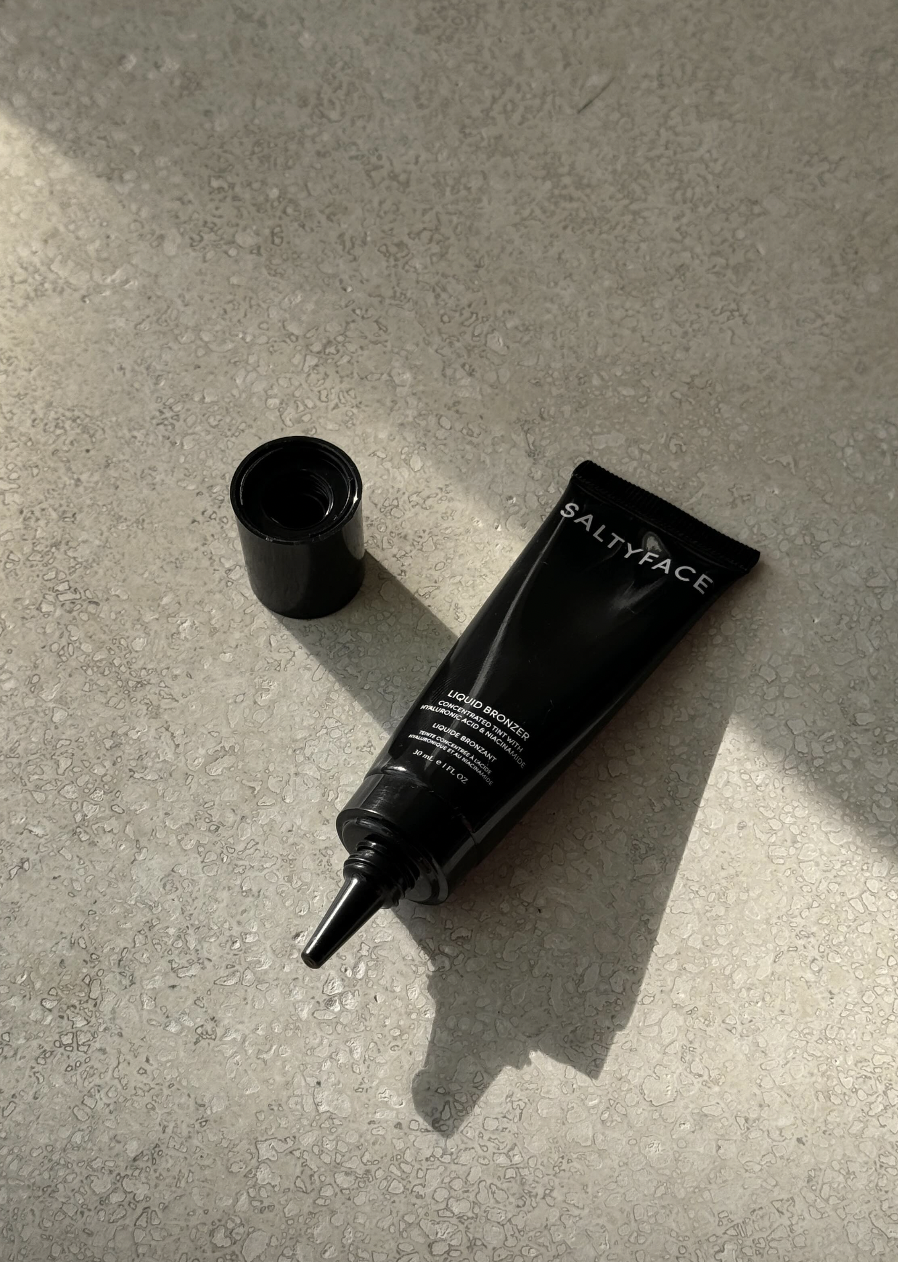 Screen Shot 2024-02-15 at 11.14.32 PM.png