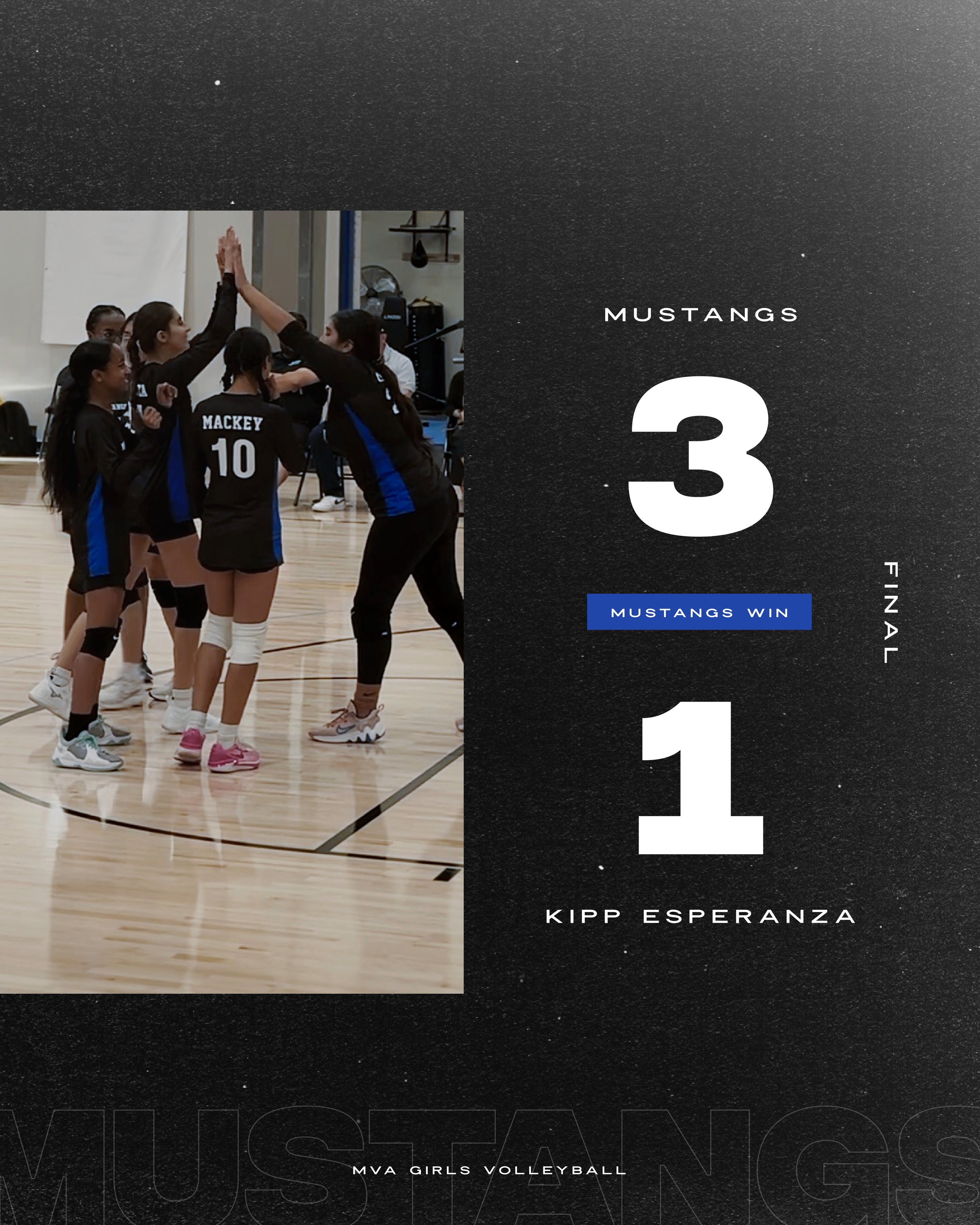 MVA_VS_KIPPESPERANZA_FINAL_2.jpg