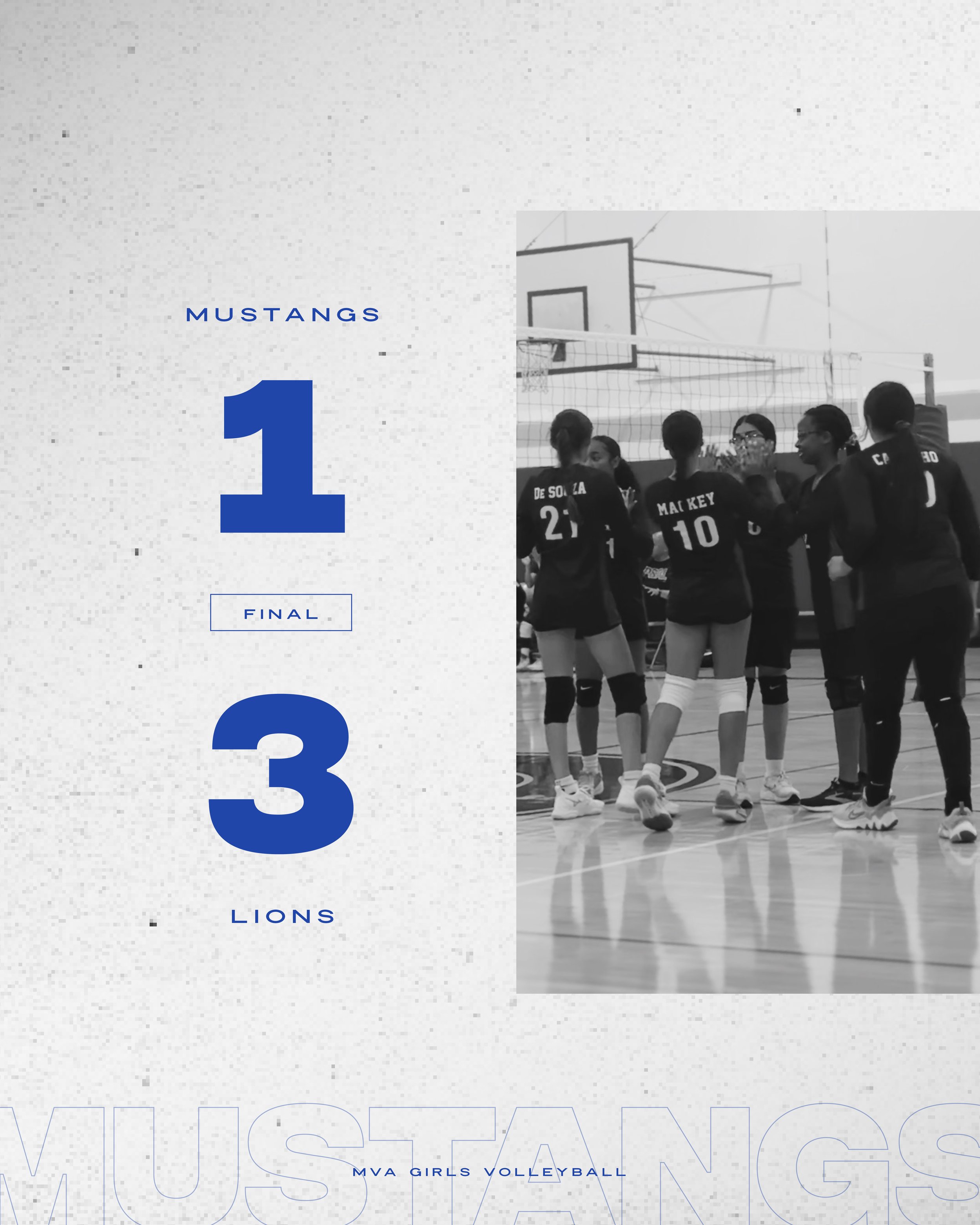 MVA_VS_LIONS_FINAL.jpg