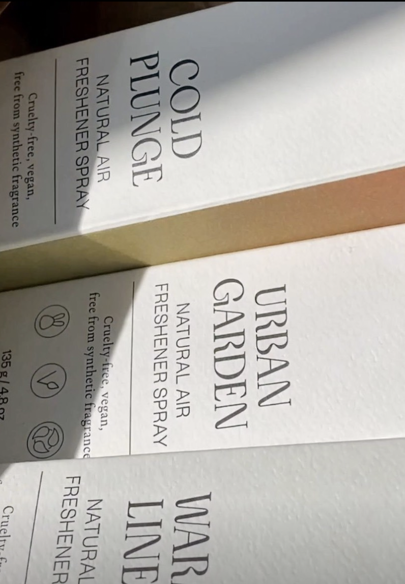 Screen Shot 2024-02-20 at 9.06.08 AM.png