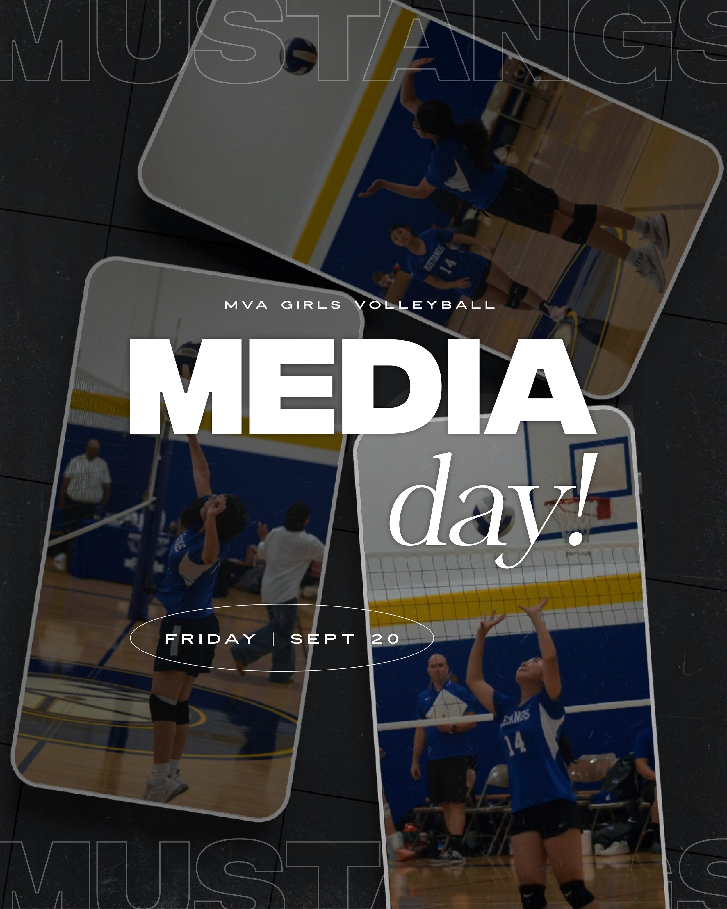 MVA_MEDIADAY_GIRLS_3.jpg