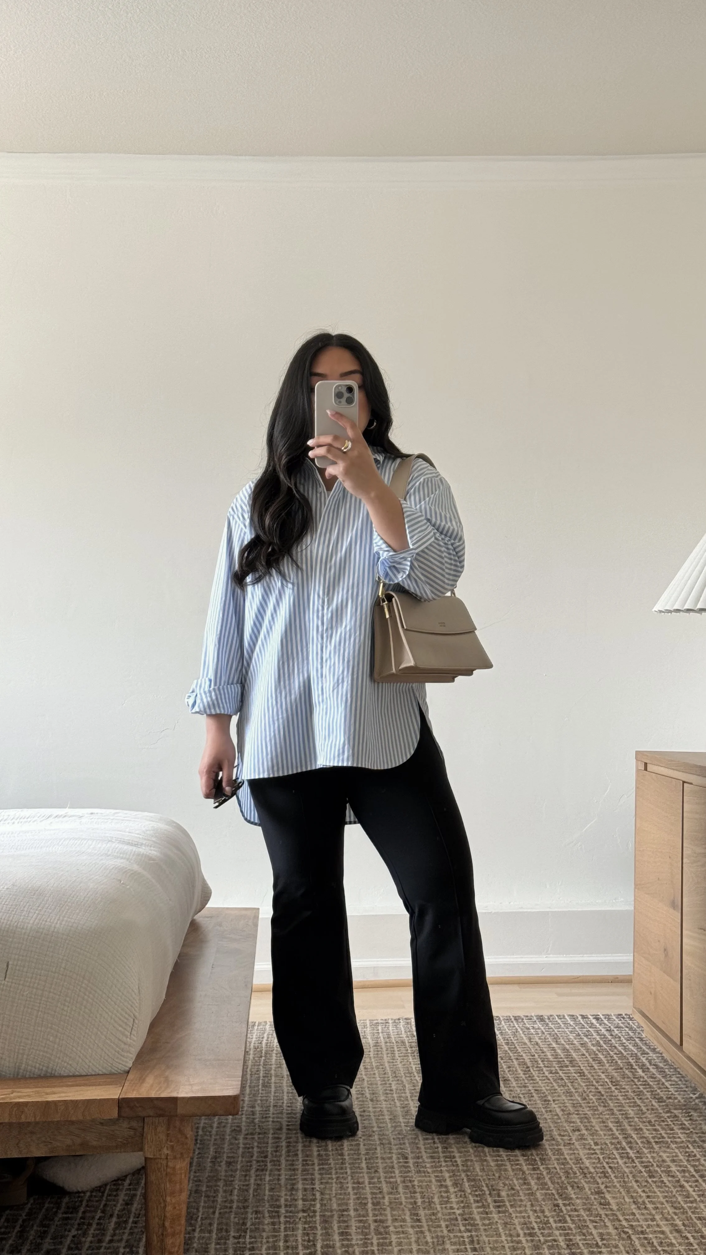 IMG_2264 Edited_2.jpg