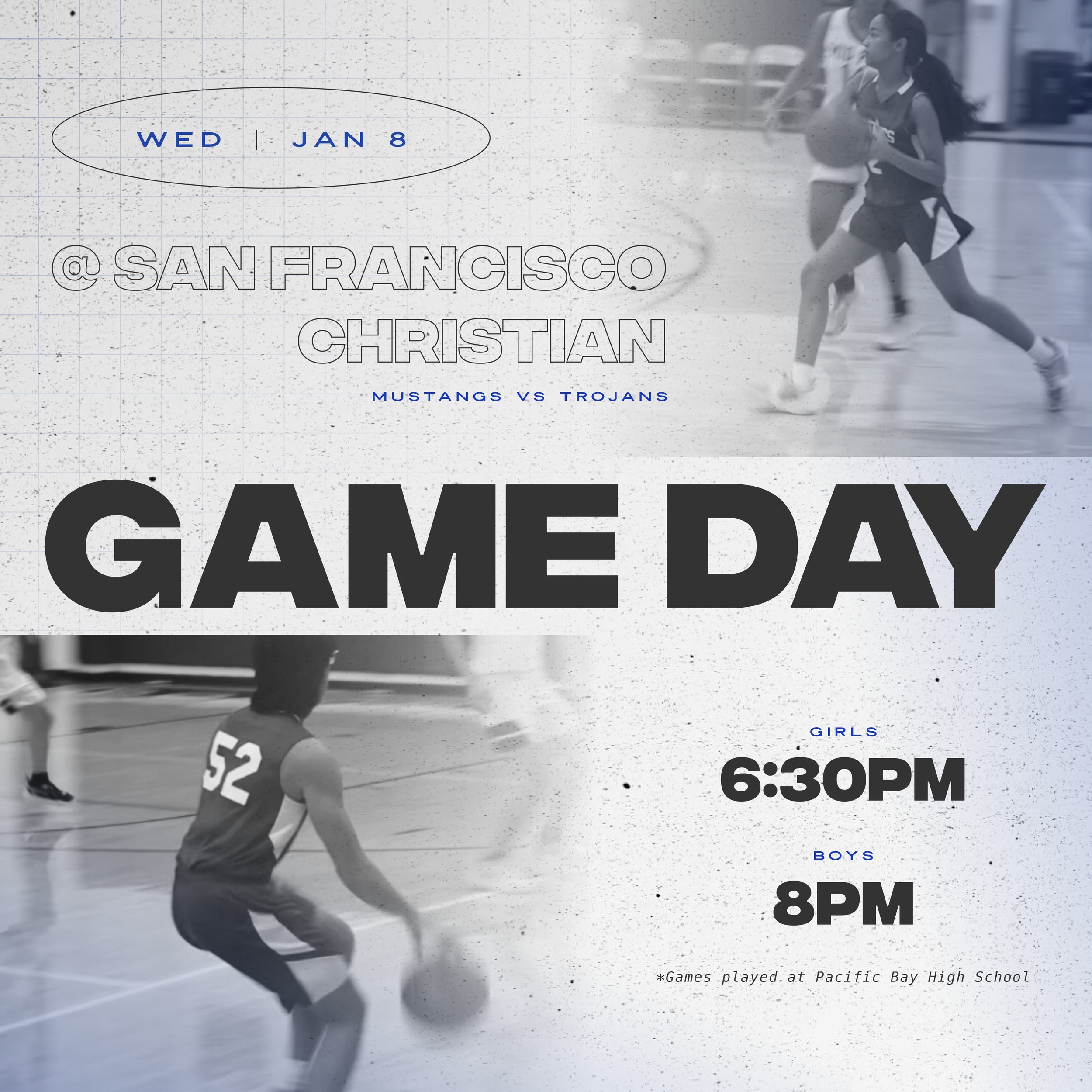 MVA_VS_SFCHRISTIAN_3.jpg