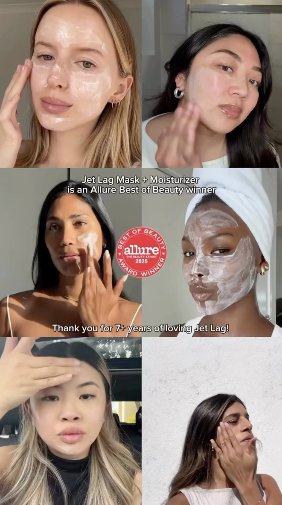 Screen Shot 2025-10-08 at 1.12.45 PM.png