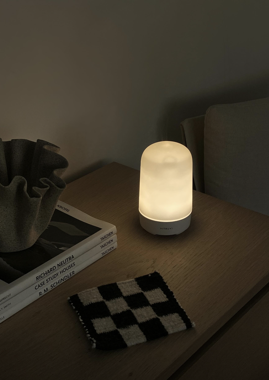 Screen Shot 2024-02-15 at 11.07.06 PM.png