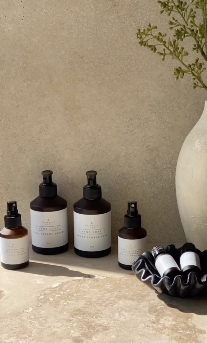 Screen Shot 2024-02-20 at 8.36.15 AM.png