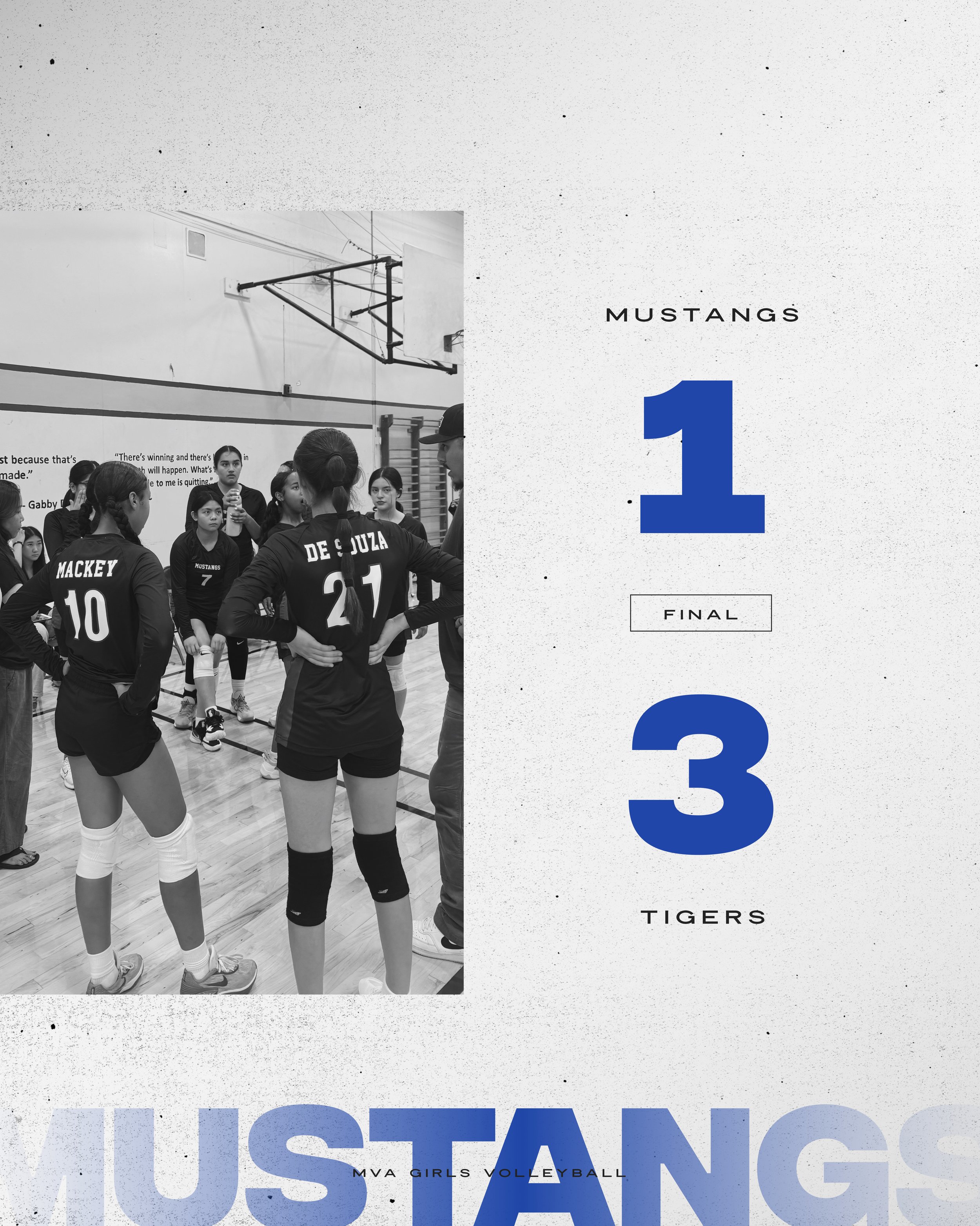 MVA_VS_SUMMITTAHOMA_FINAL.jpg