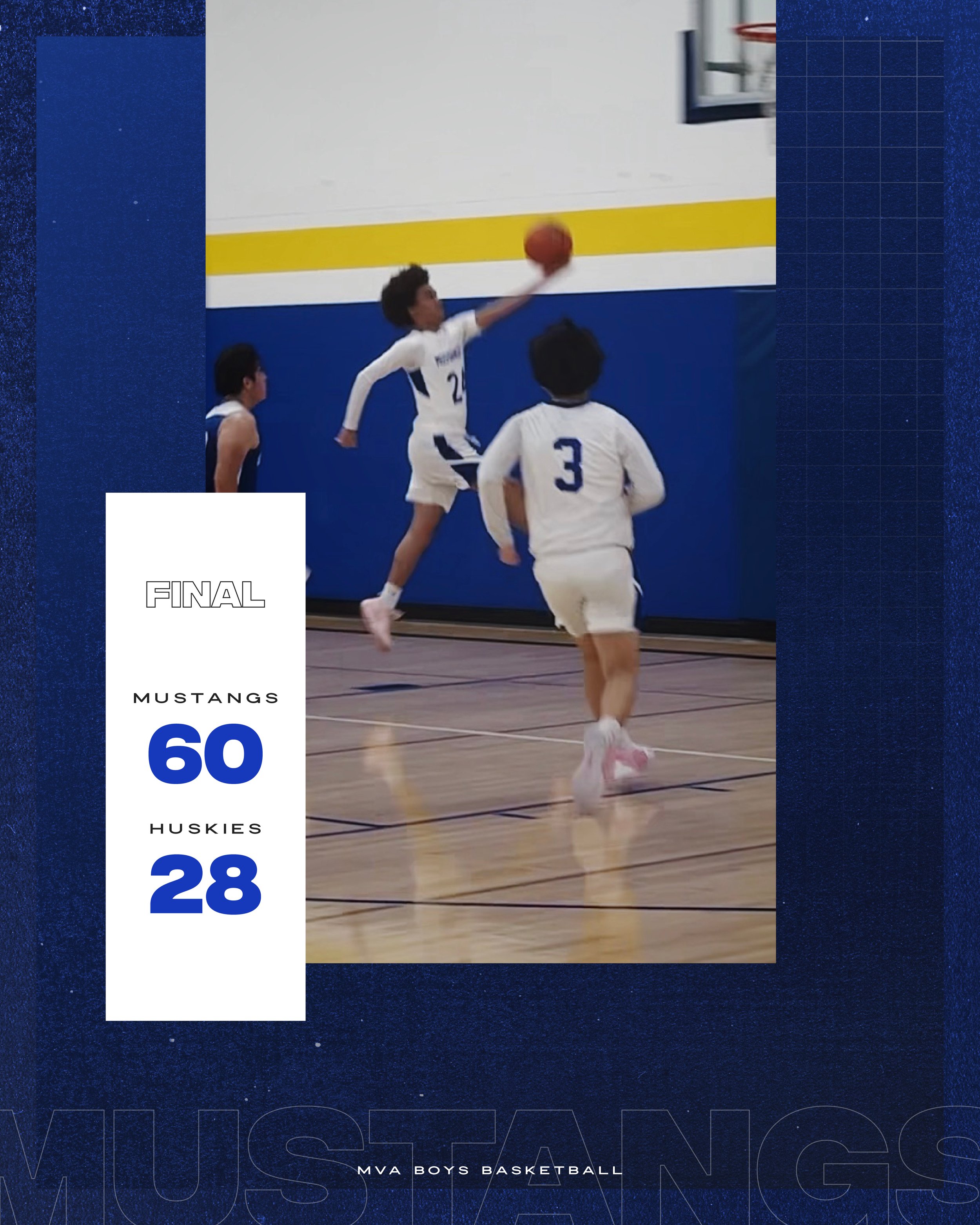 MVA_VS_SUMMITPREP_WIN_2.jpg