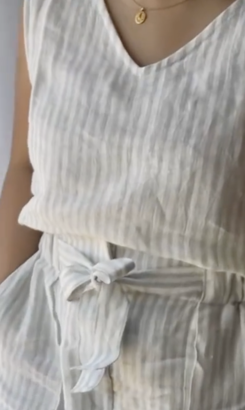 Screen Shot 2024-02-20 at 8.20.46 AM.png