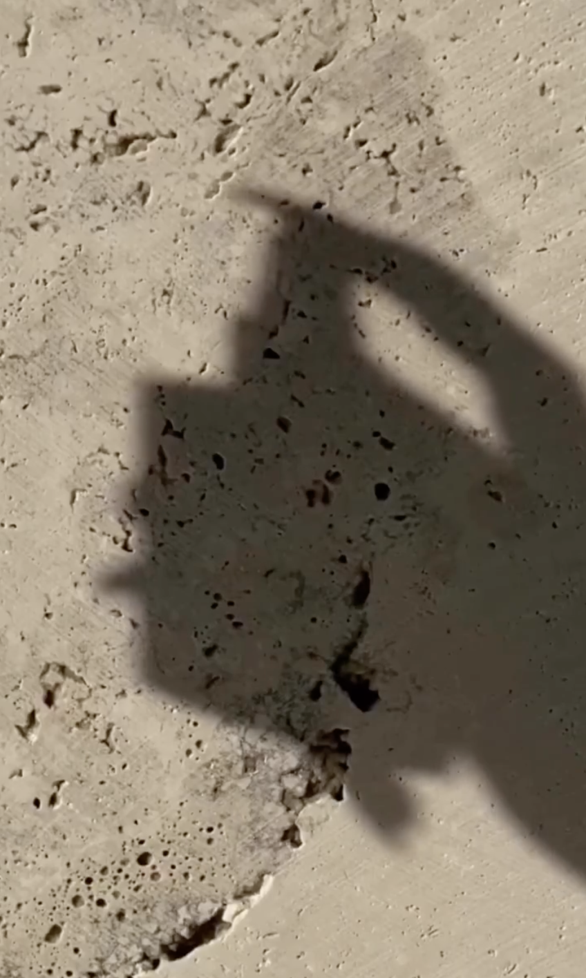 Screen Shot 2024-02-20 at 8.12.35 AM.png