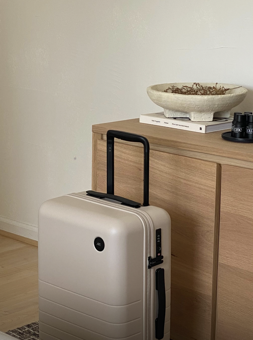 Screen Shot 2024-02-15 at 10.23.07 PM.png