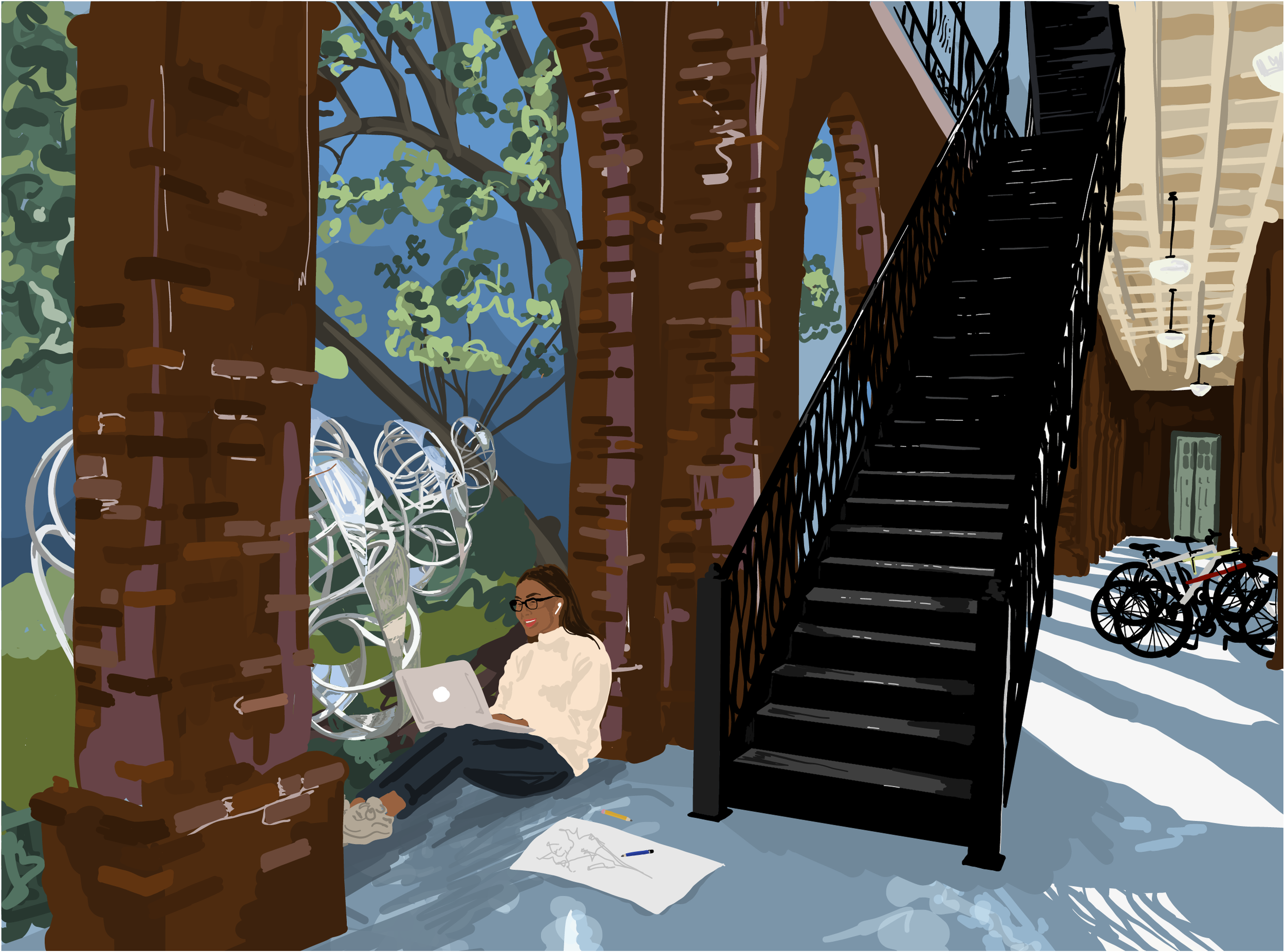 ArtDepartment-COVER-04.png